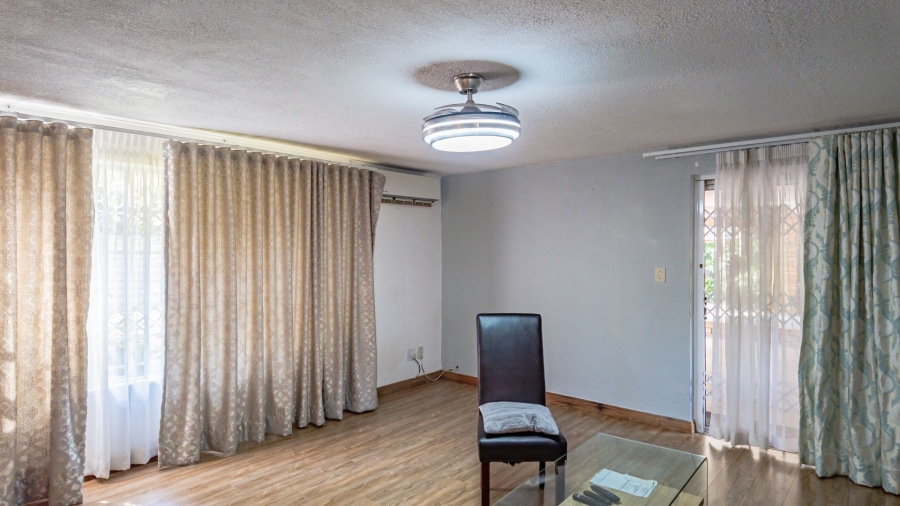 4 Bedroom Property for Sale in Cashan North West